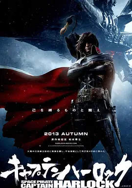 亚洲3d云韵乳喷之刑床