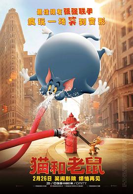 63cvcc的图片和视频内容