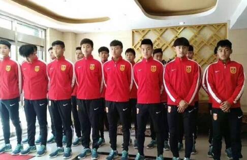 国产成人亚洲综合在线