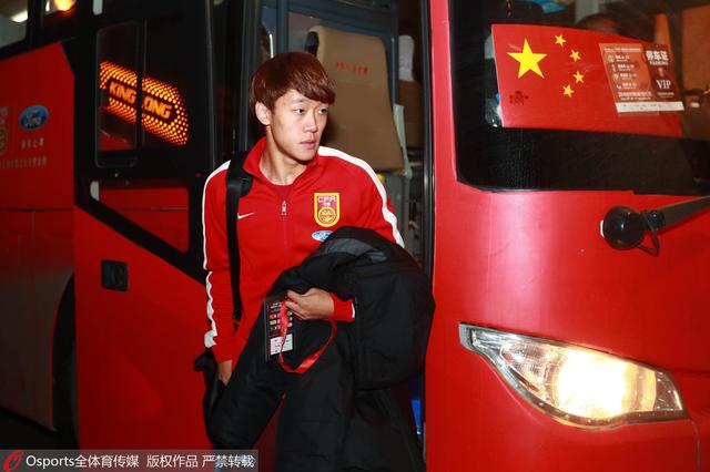 丰满老师少妇久久久久久1