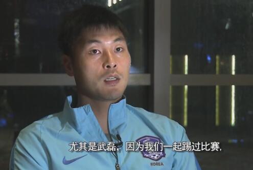 国产精品第一区二区三区