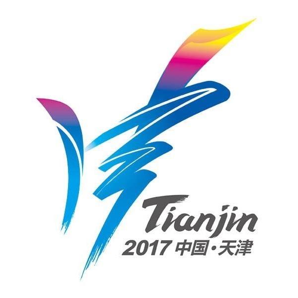 不卡一二区