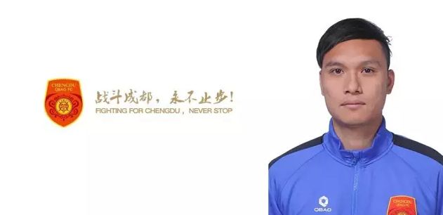 久久免费影院