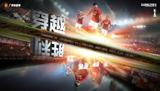 中年艳妇乱小说
