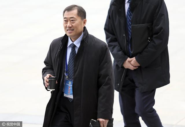 国产高清福利91成人