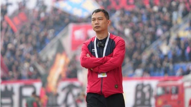 时光音乐