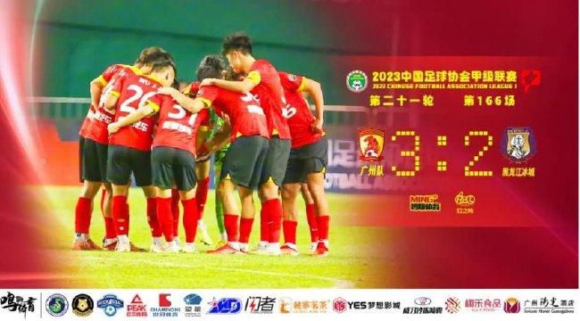 樱花www成人免费视频