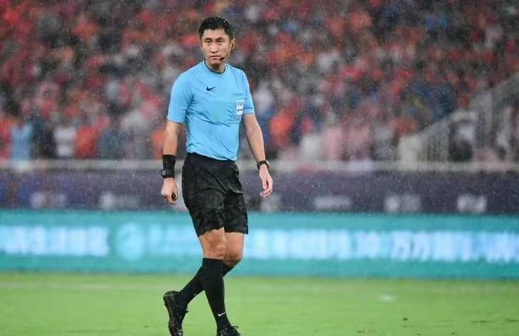 春雨电影播放大全在线观看