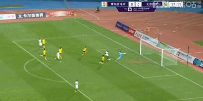 视频偷窥