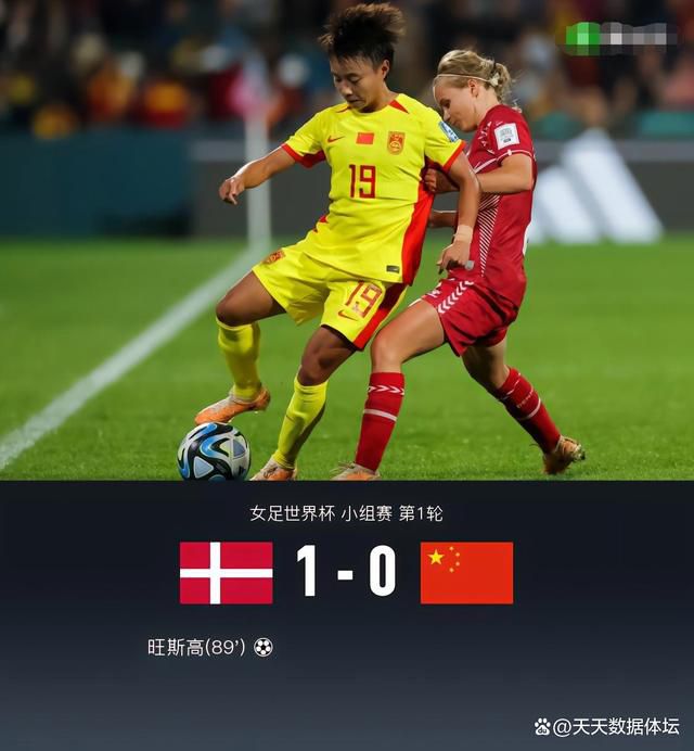 日日爱网址