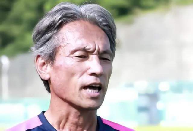 国产一区二区三区毛片