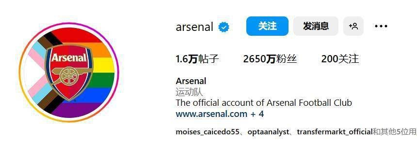 久久久99精品免费观看