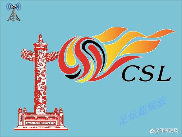 麻豆chinese