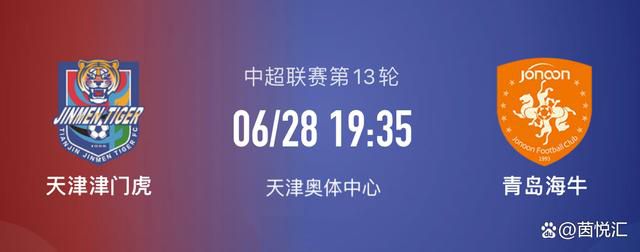 亚洲国产影院