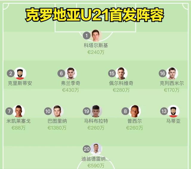 西西人体大胆视频