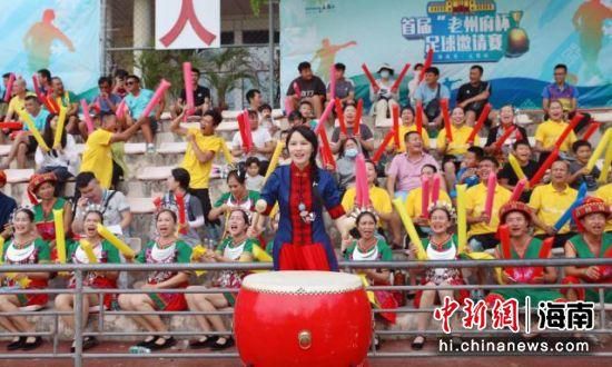 诱人的妹妹