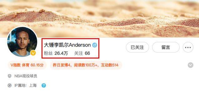 国产美腿丝袜福利视频在线观看