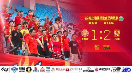 亚洲国产成人综合