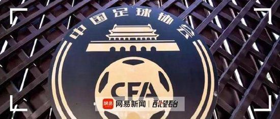 亚洲免费二区三区
