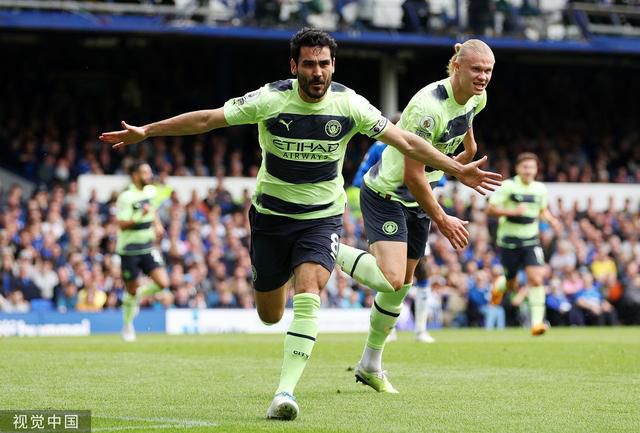 你的g点好爽电影在线观看