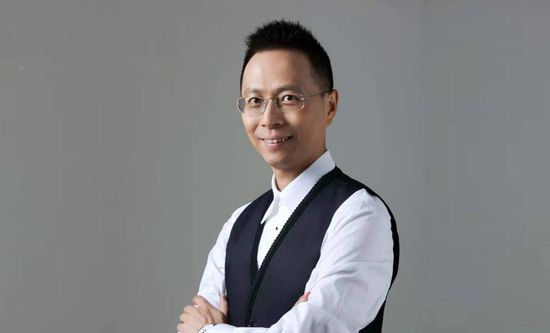国产精品黄色大片