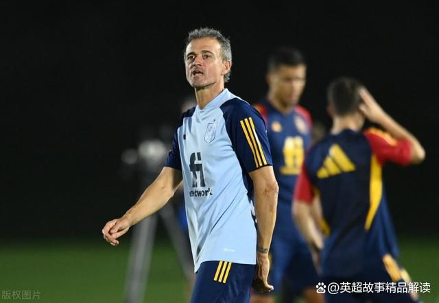 亚洲欧洲精品久久