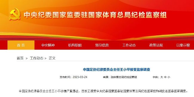 成人av电影在线