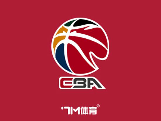 中文字幕a∨在线乱码免费看