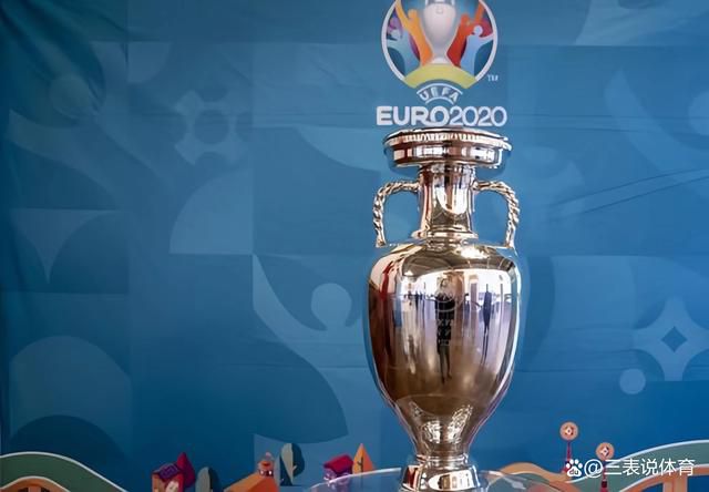 中文字幕欧美视频