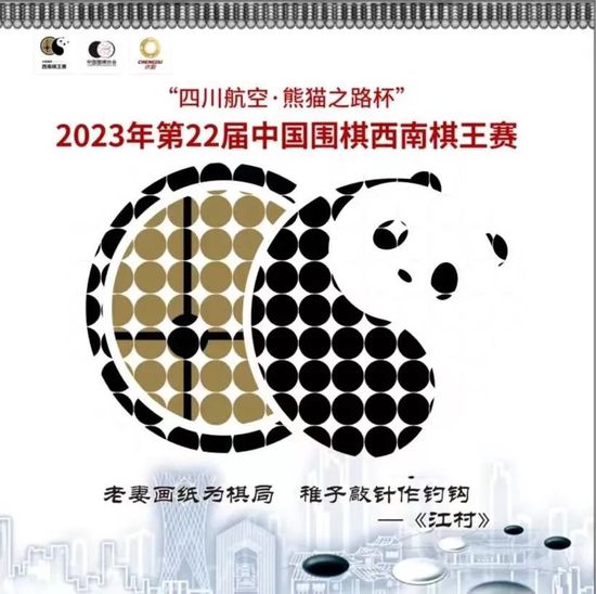 免费av资源在线观看