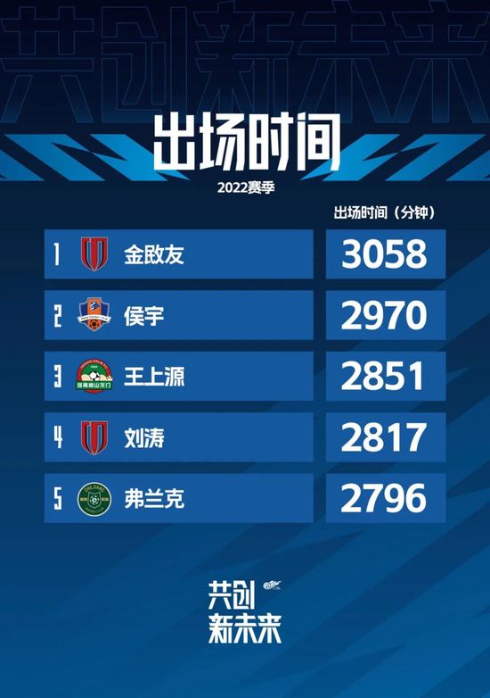 在线观看黄色小视频