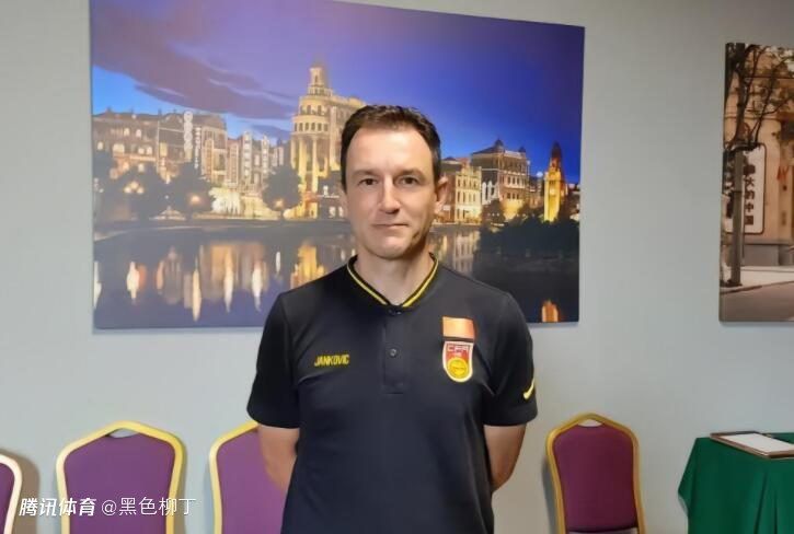 超碰一区