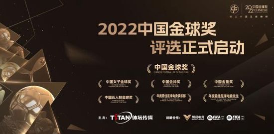 若隐若现的诱惑