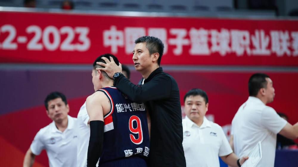 scy5s官网登录入口