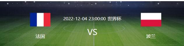 国产日产91亚洲精品