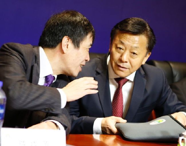 av超碰免费在线