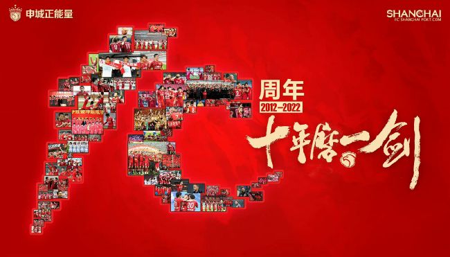 福利网在线观看