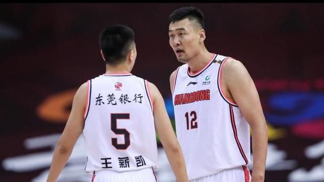 爱爱视频网址