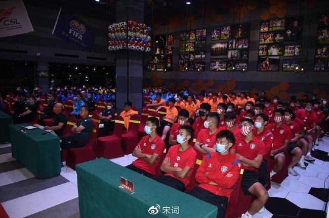 午夜视频久久