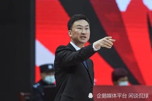 免费观看一级欧美大