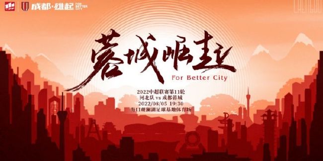 免费成人一级片