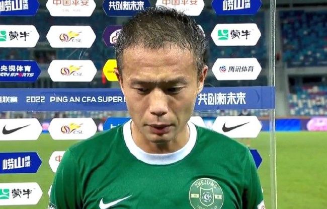 亚洲狠狠爱一区二区三区