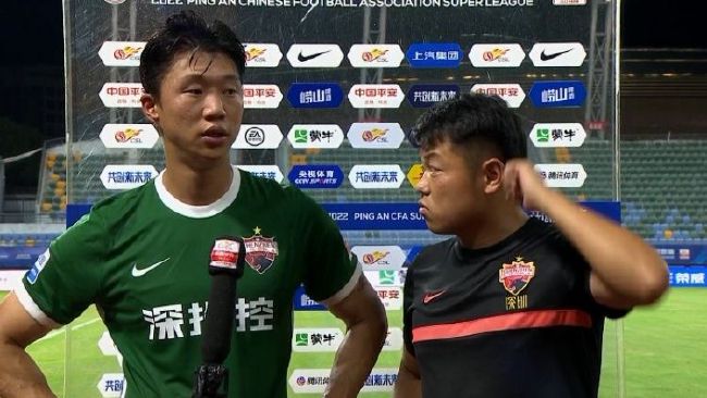 国产一区二区在线视频