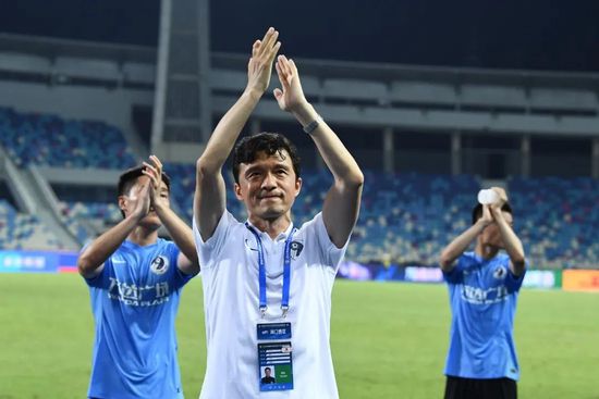 av网站免费播放