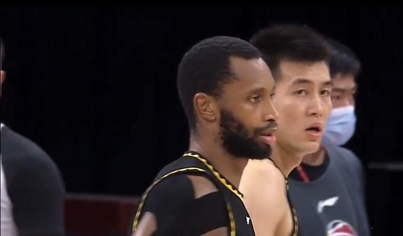 五月婷婷狠狠