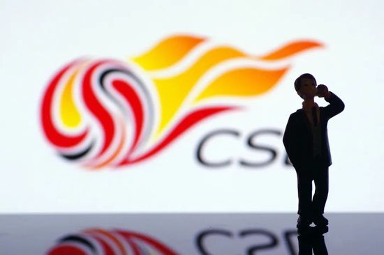 欧美精品乱码视频一二专区