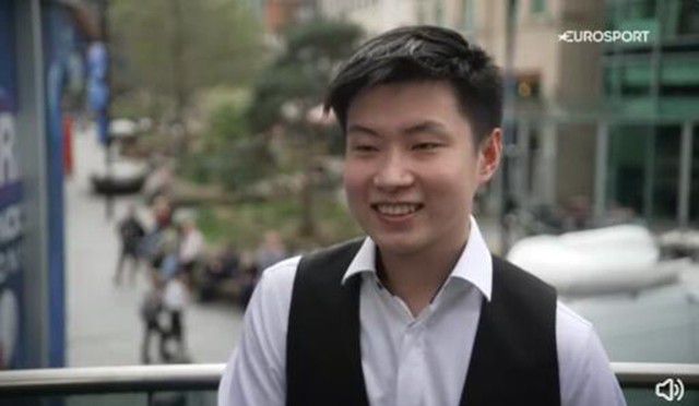 另类视频在线