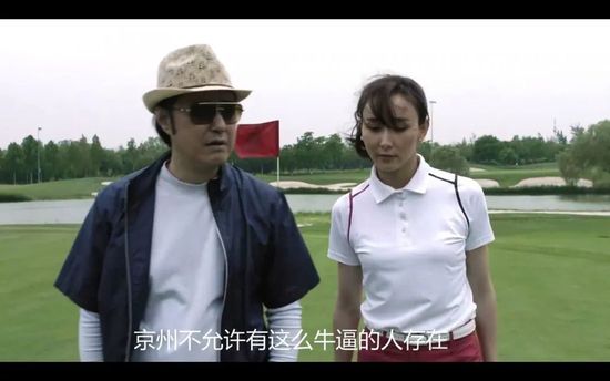 h亚洲