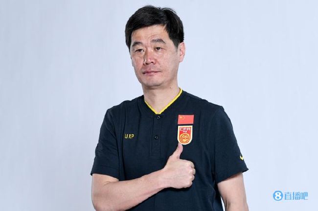 在线精品日韩一区二区三区