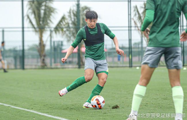 亚洲精品乱码久久久久久按摩观